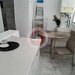 Militari Residence | Apartament 2 camere | Decomandat | 43mp | B10051